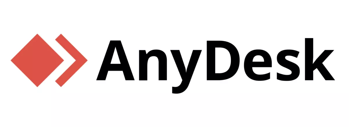 Anydesk Anydesk