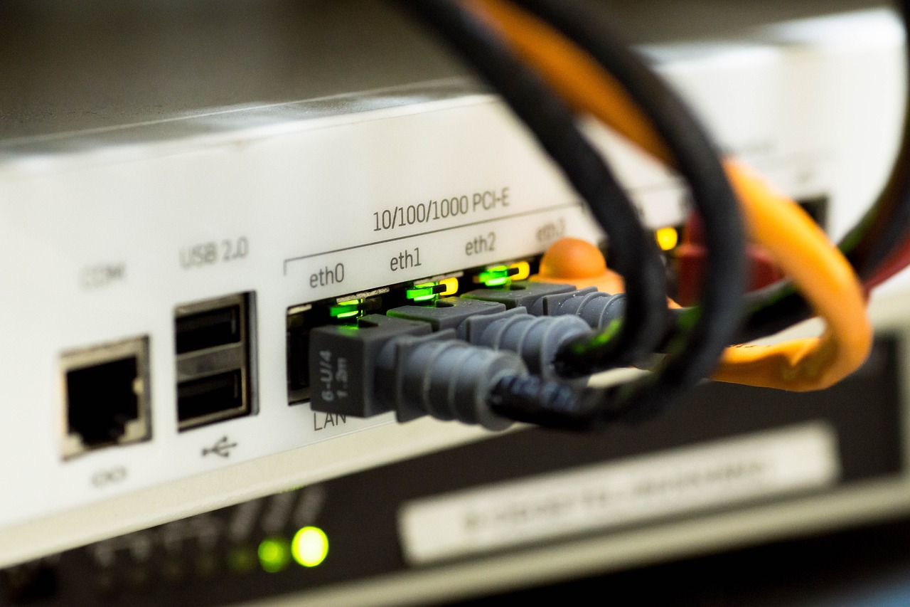 reseaux internet reseaux internet