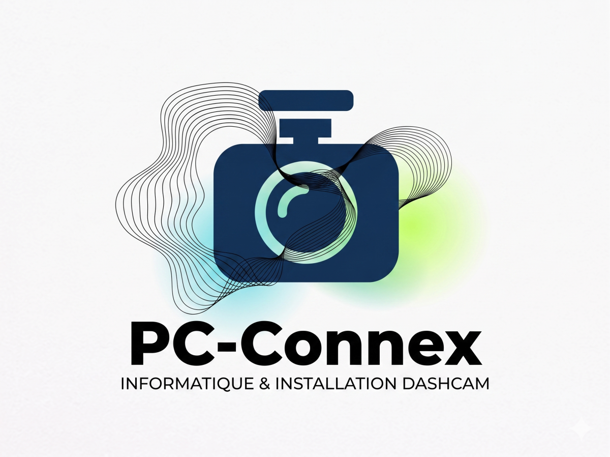 pc-connex