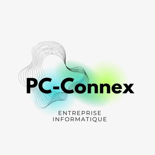 service informatique Belgique